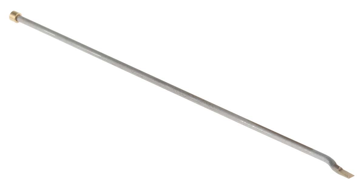Jokari Blade Cable Stripper Blade for use with All Origial JOKARI Cable Knives