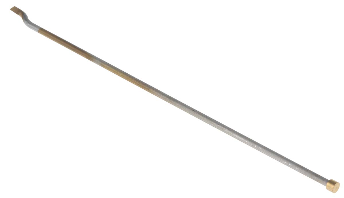 19000 Jokari Blade Cable Stripper Blade for use with All Origial JOKARI Cable Knives