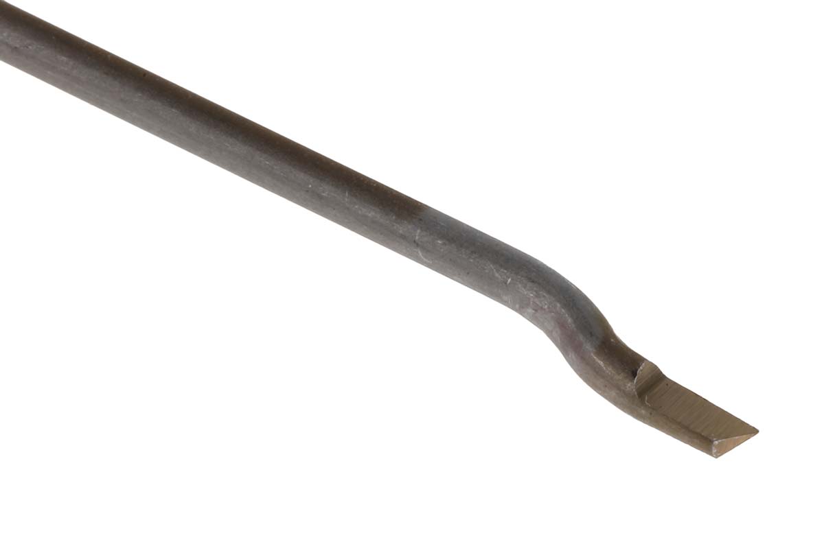 19000 Jokari Blade Cable Stripper Blade for use with All Origial JOKARI Cable Knives