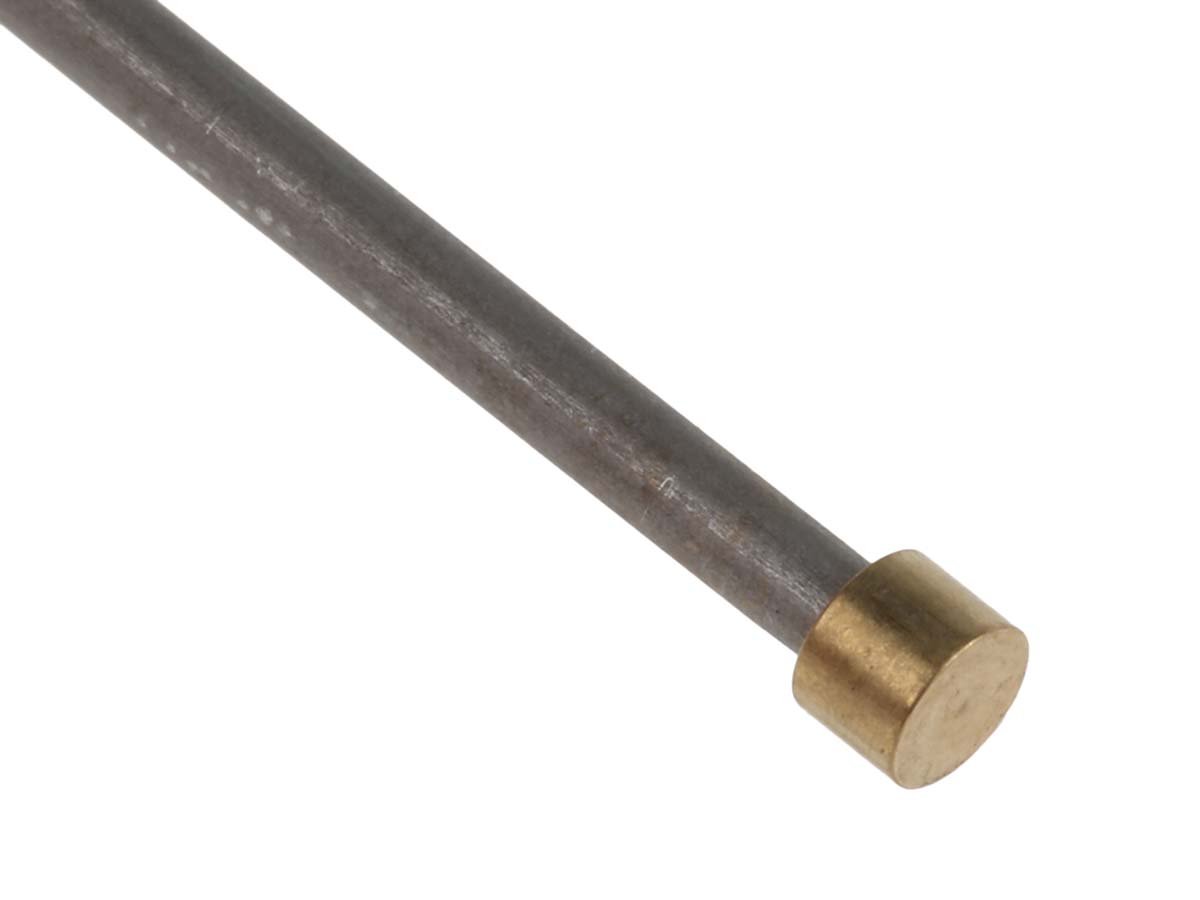 19000 Jokari Blade Cable Stripper Blade for use with All Origial JOKARI Cable Knives