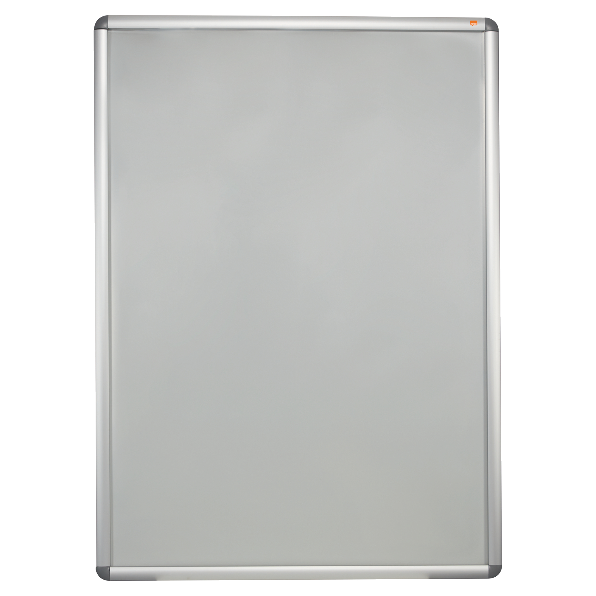 Nobo Silver 841 x 1189 mm Document Holder, 1390.00 mm Height, 976mm Width