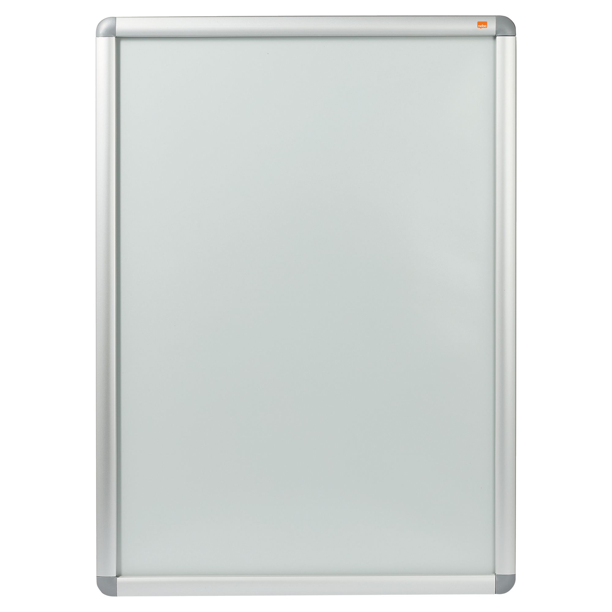 Nobo Silver 594 x 841 mm Document Holder, 900.00 mm Height, 650mm Width