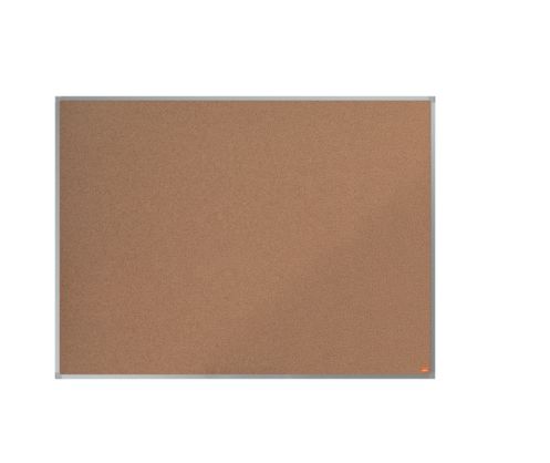 Nobo Brown Cork, 982 mm Height, 1200mm Width