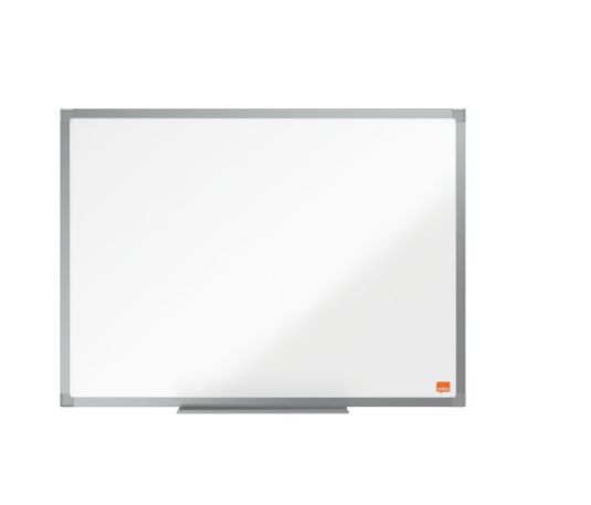 Nobo 438 mm White Board, 595mm