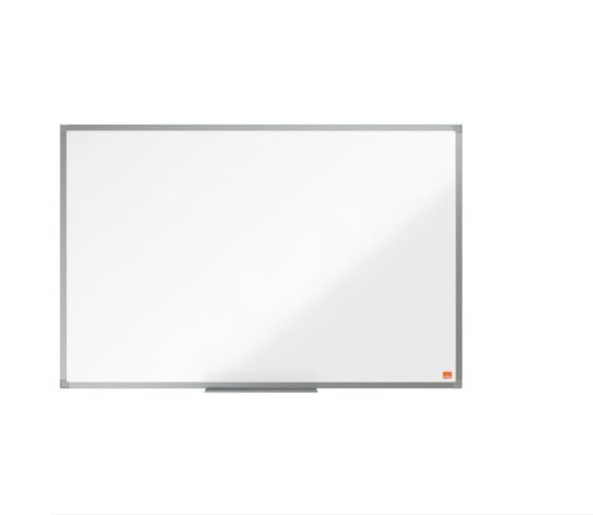 Nobo 589 mm White Board, 898mm
