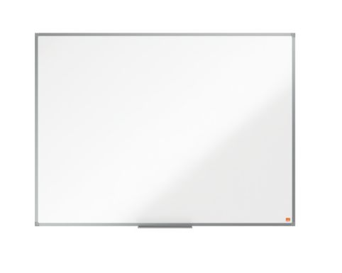 Nobo White Board