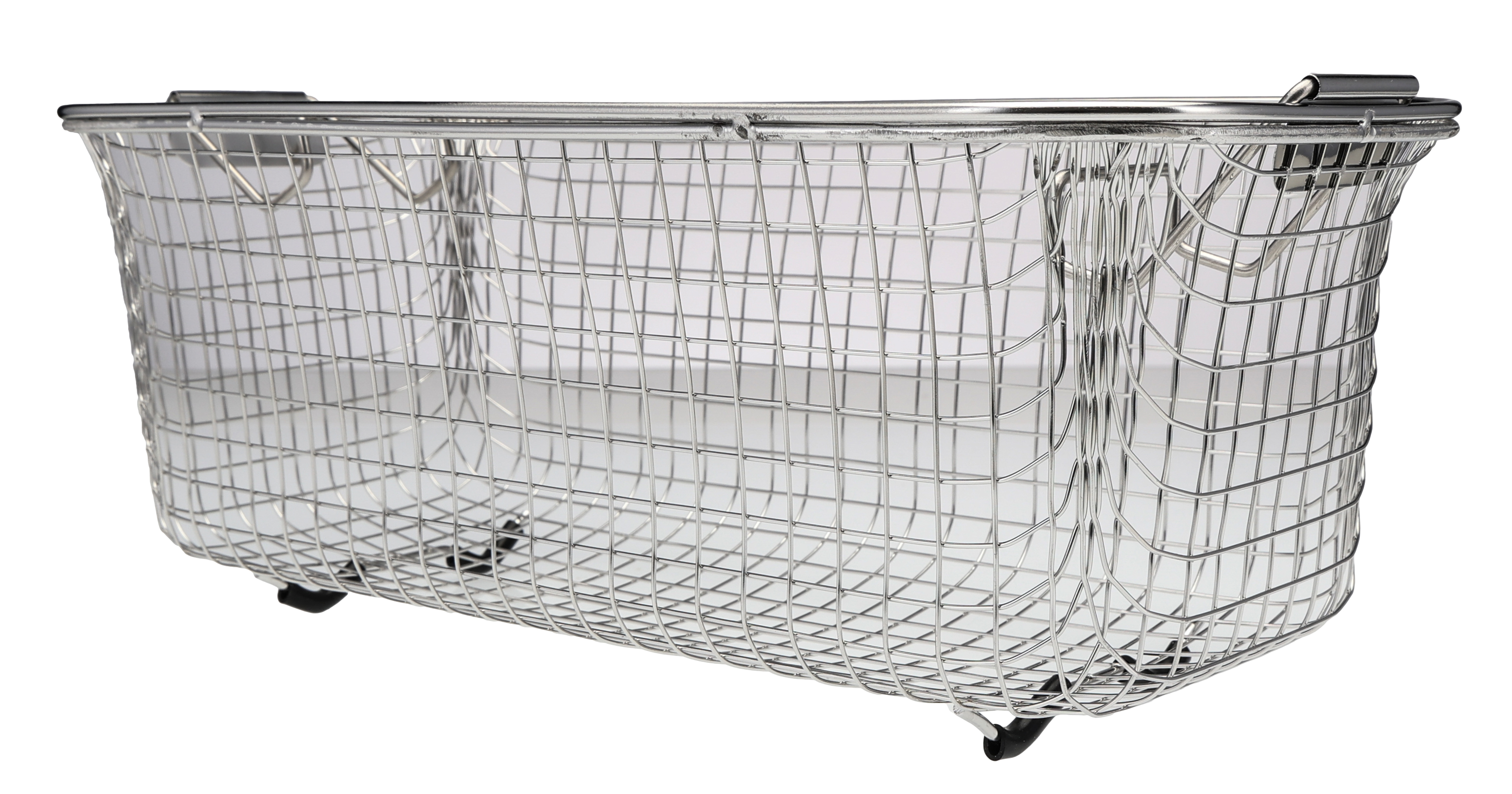 ultrasonic-cleaner-baskets