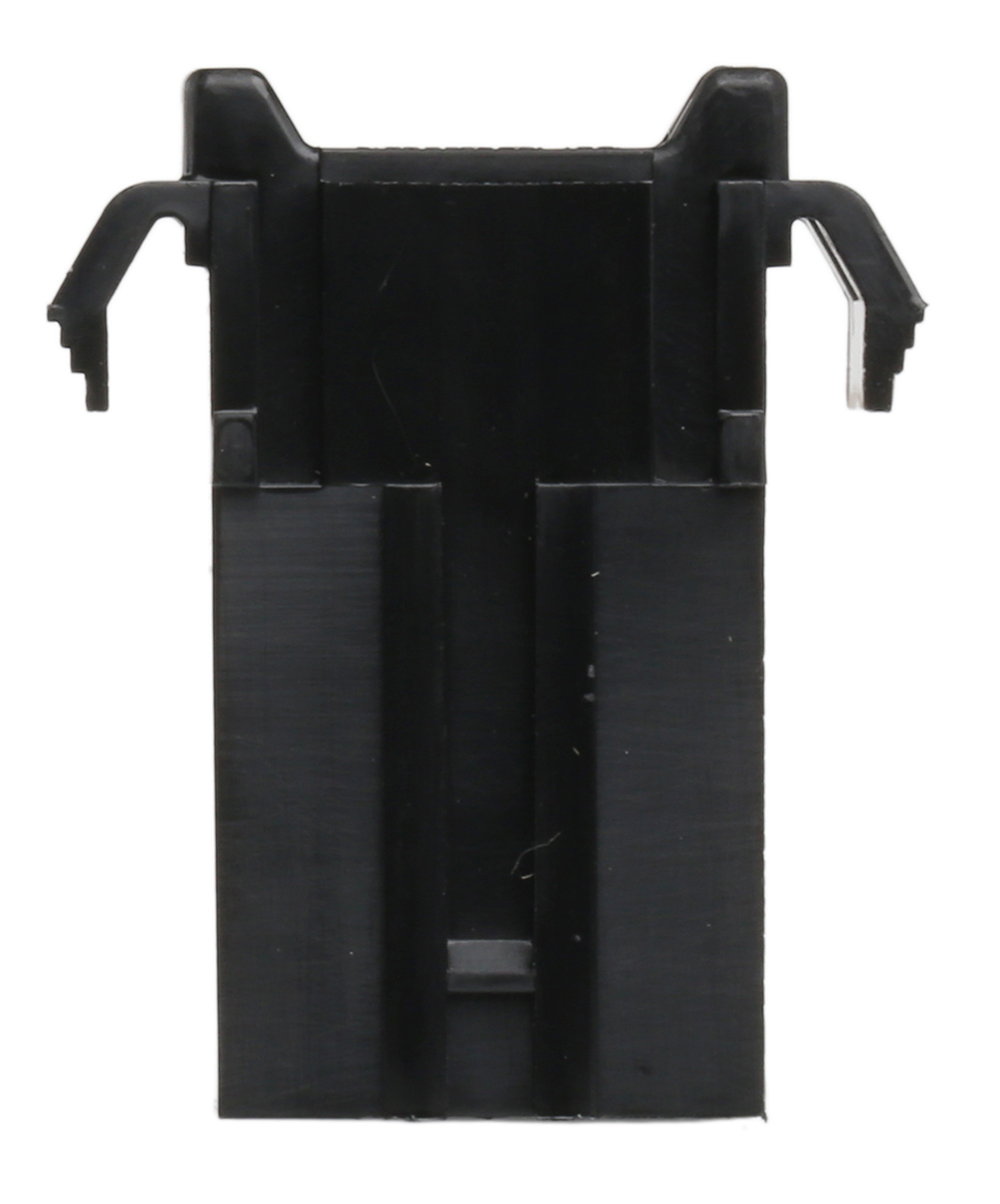 868-062-000 Wickmann 30A Inline Fuse Holder, 32V dc