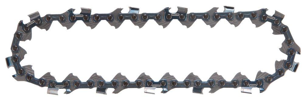Makita 1910V6-4 100 mm Chainsaw Chain for use with DUC101, UC100D