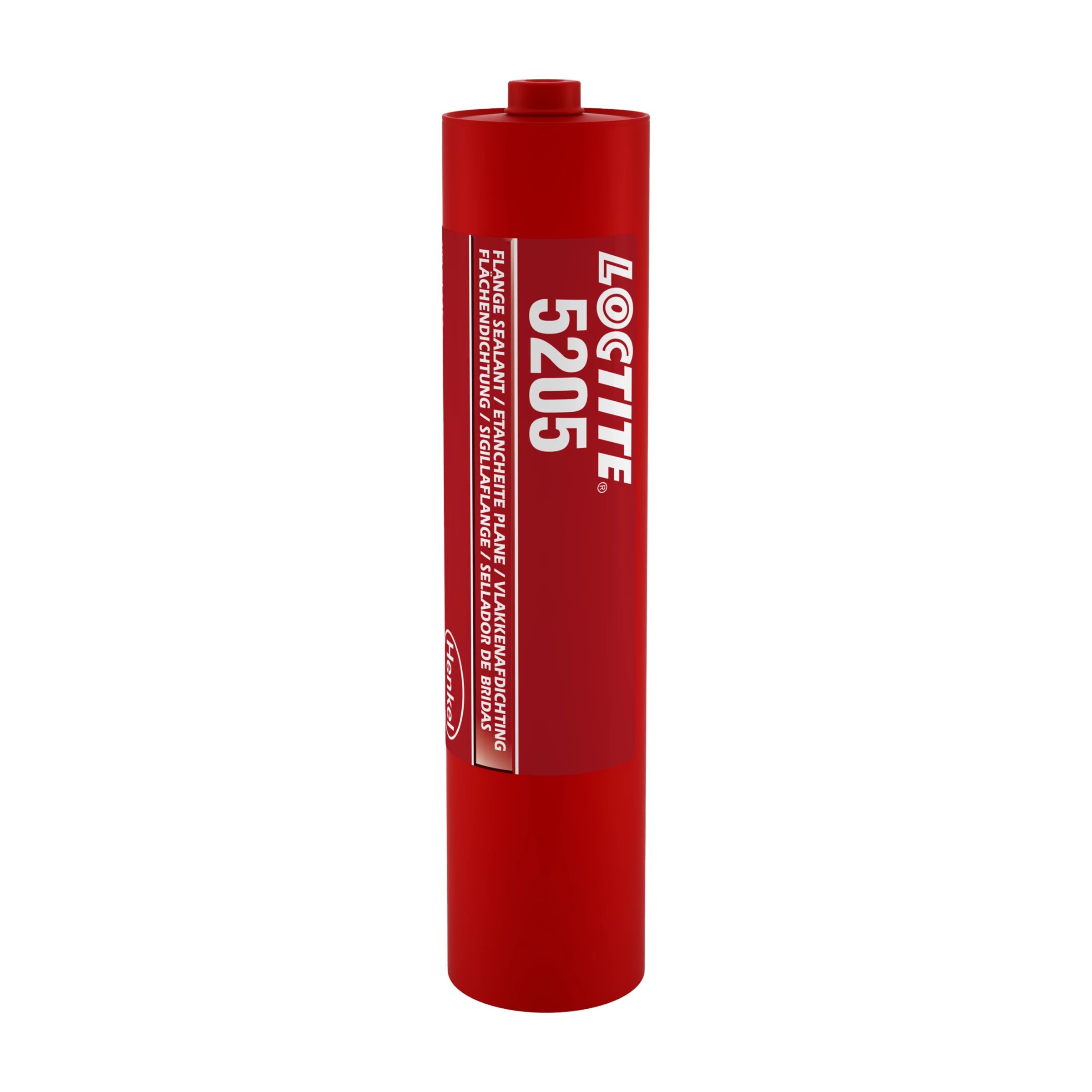 Loctite Loctite 5188 Sealant Adhesive, 300 ml