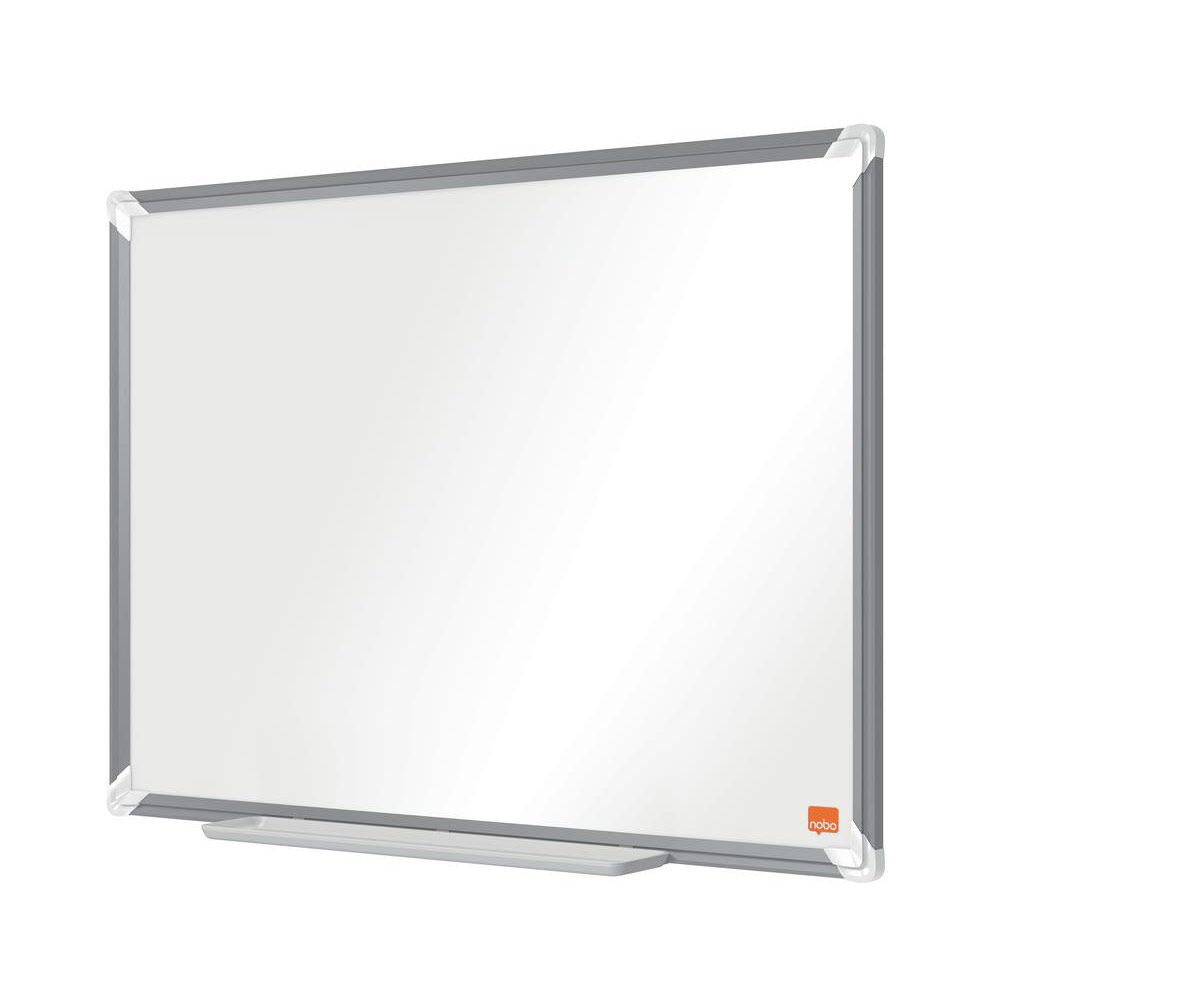 Nobo 443 mm White Board, 600mm
