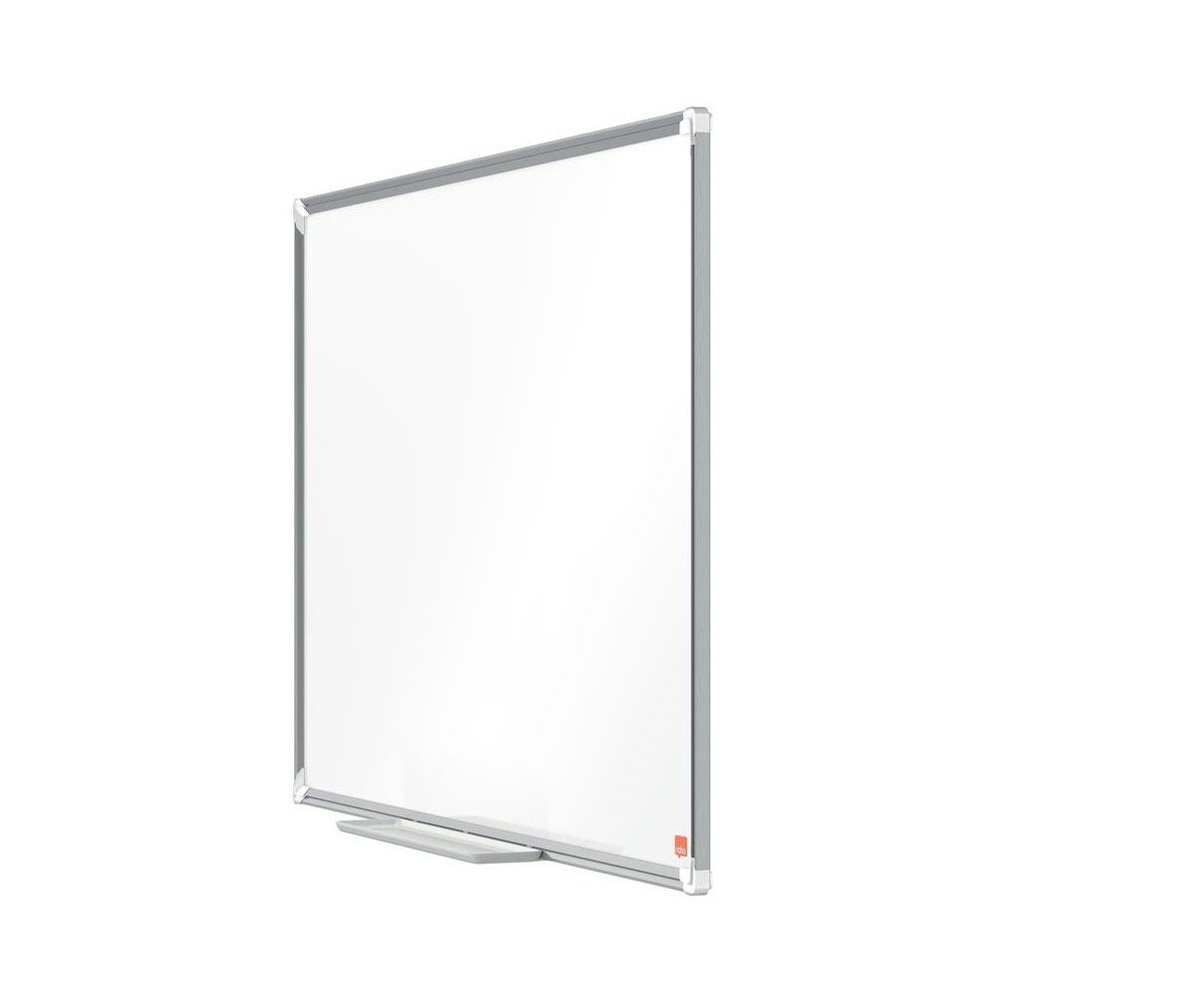 Nobo 594 mm White Board, 903mm