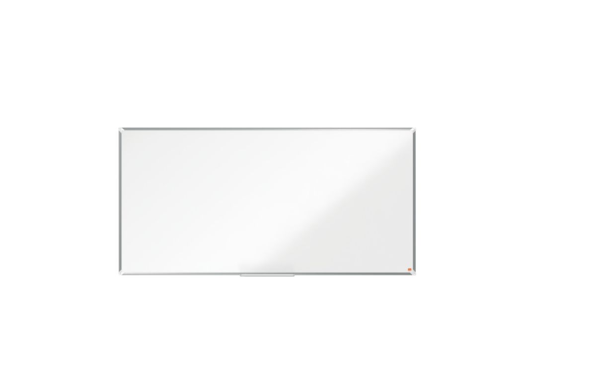 Nobo White Board