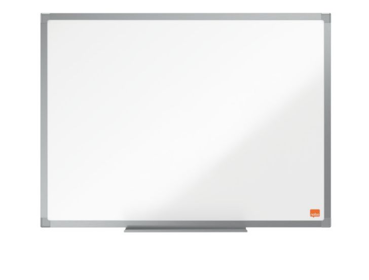 Nobo 438 mm White Board, 595mm