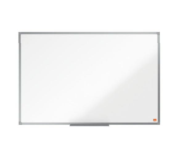 Nobo White Board