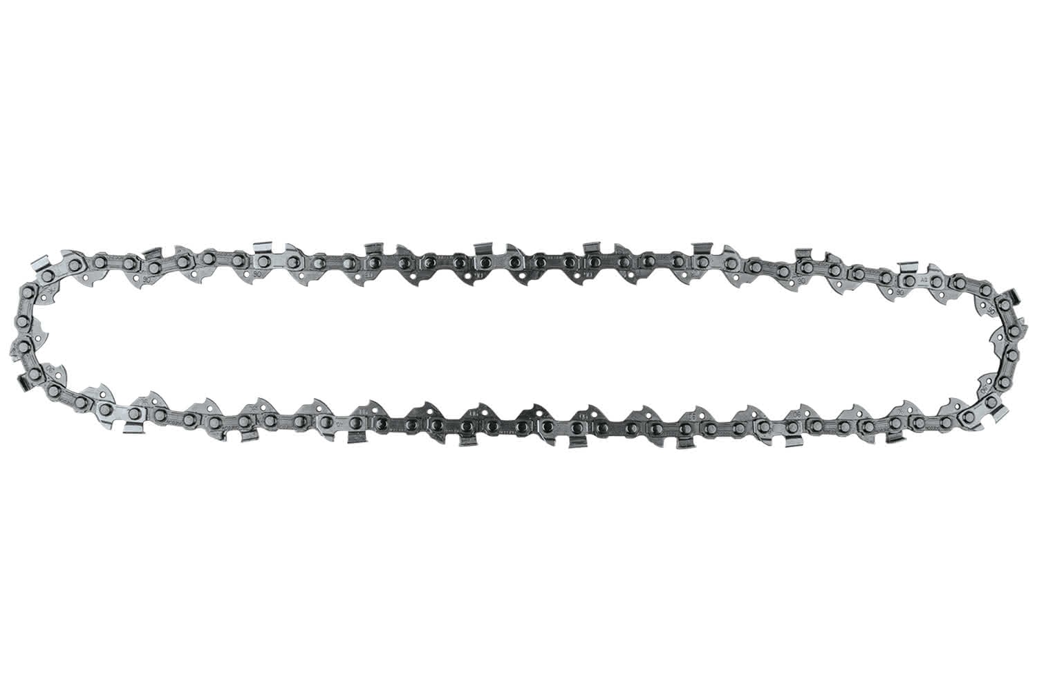 Makita 191H00-0 254 mm Chainsaw Chain, 9.5 mm Pitch for use with DUC254Z