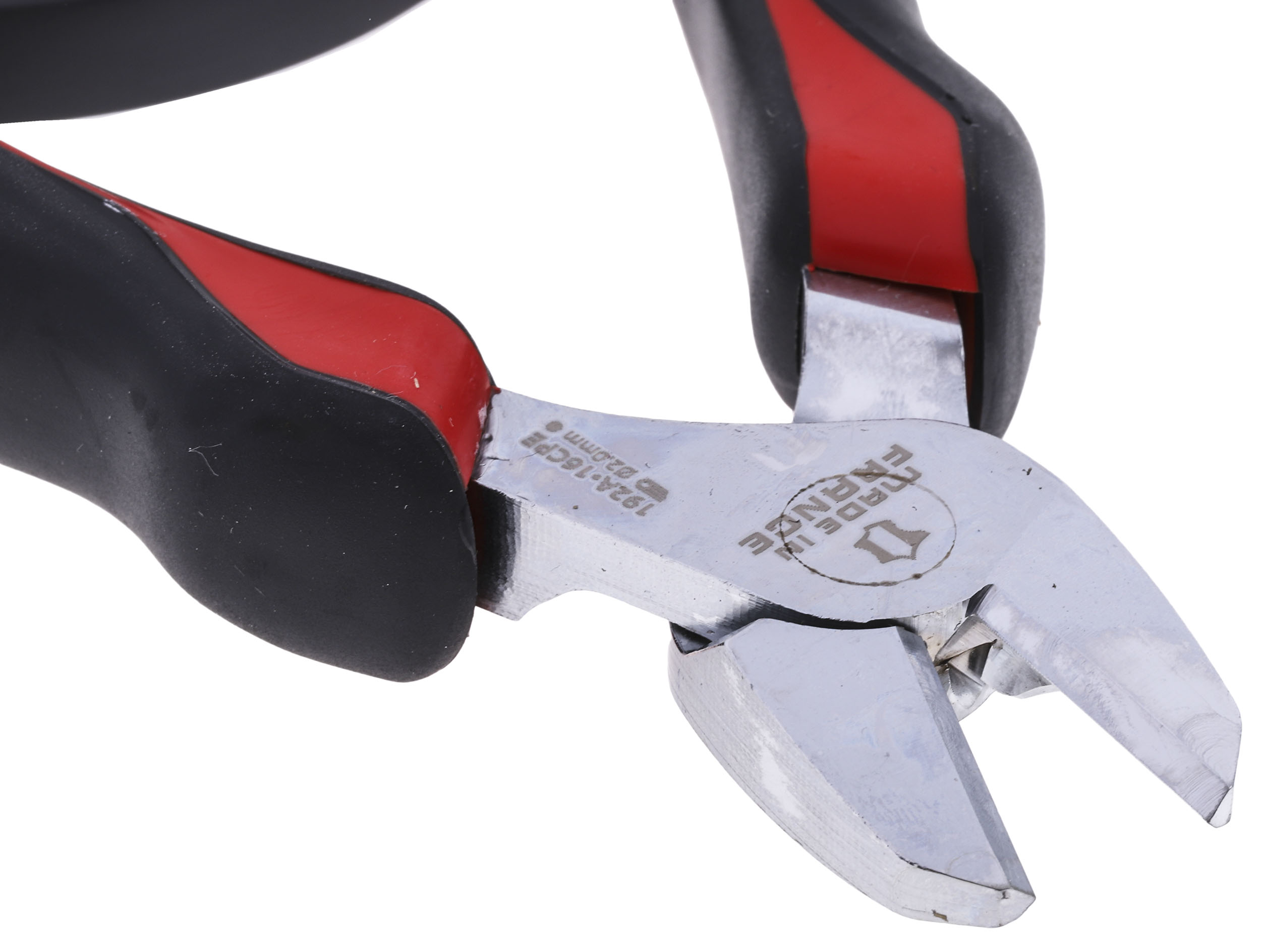 19216cpesls Facom Diagonal Side cutter