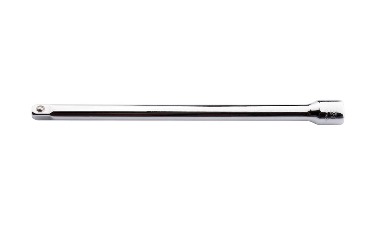 RS PRO 1/4 in Square Extension, 150 mm Overall