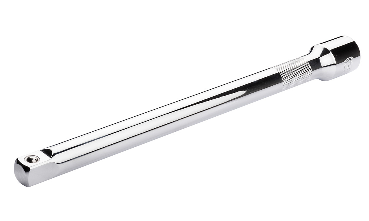 192-3824 RS PRO 1/2 in Square Extension, 250 mm Overall