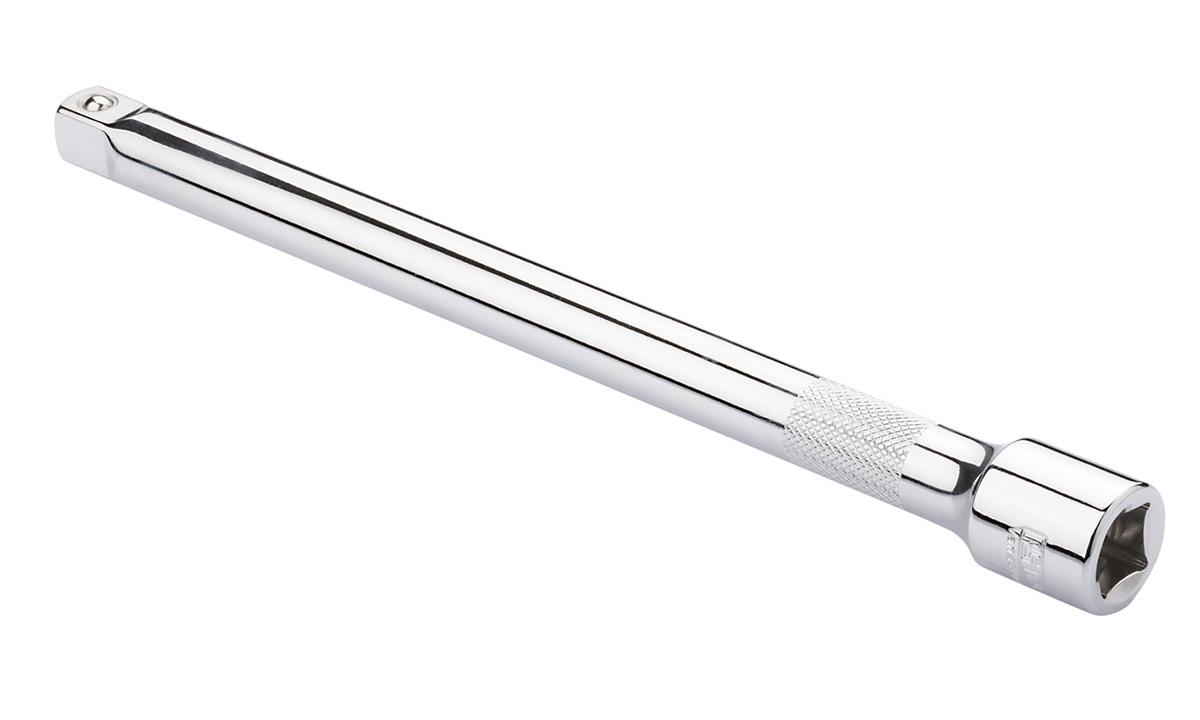 192-3824 RS PRO 1/2 in Square Extension, 250 mm Overall