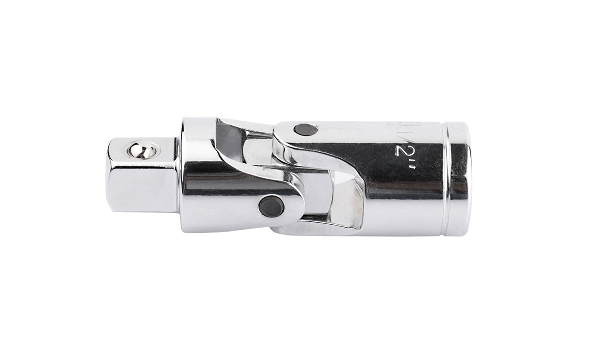 RS PRO 1/2 in Square Joint, 73 mm Overall