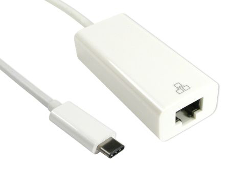 RS PRO Adapter USB 3.1