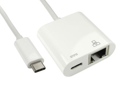 RS PRO Adapter USB 3.1