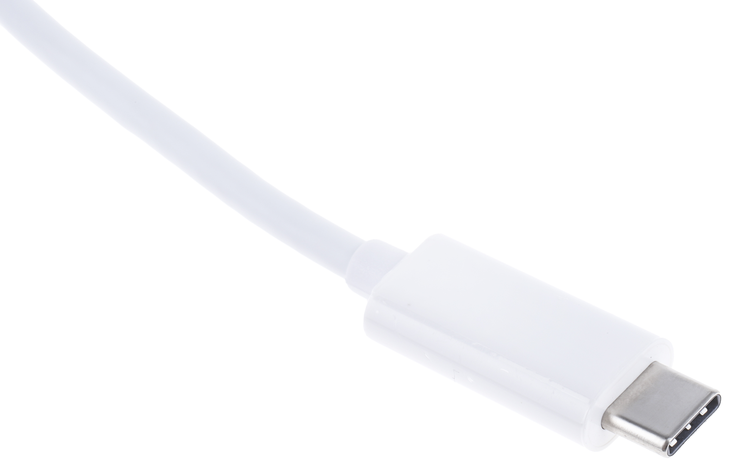 192-4721 RS PRO to VGA Adapter USB 3.1