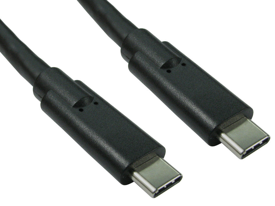 RS PRO to DisplayPort Adapter USB 3.1 1 Supported Display(s) - 4 k
