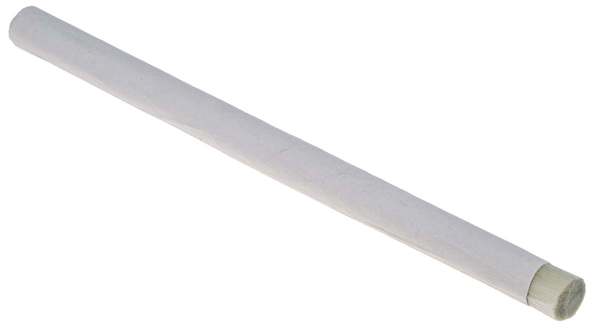abrasive-pencils