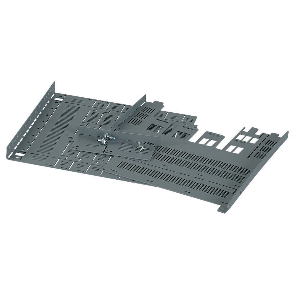 Eaton xEnergy Main Eaton xEnergy Main LV Distribution Board