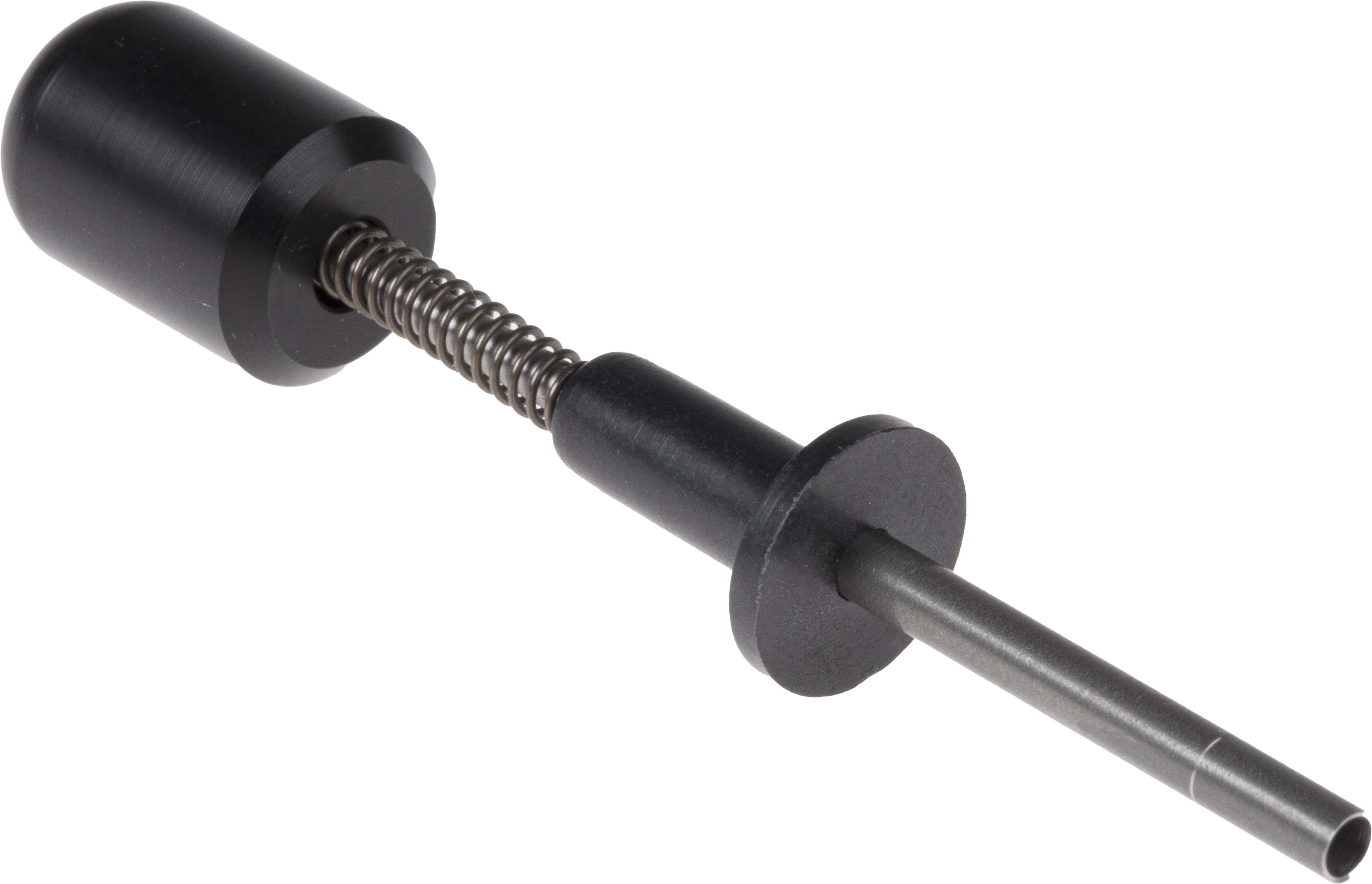 insertion-extraction-tools