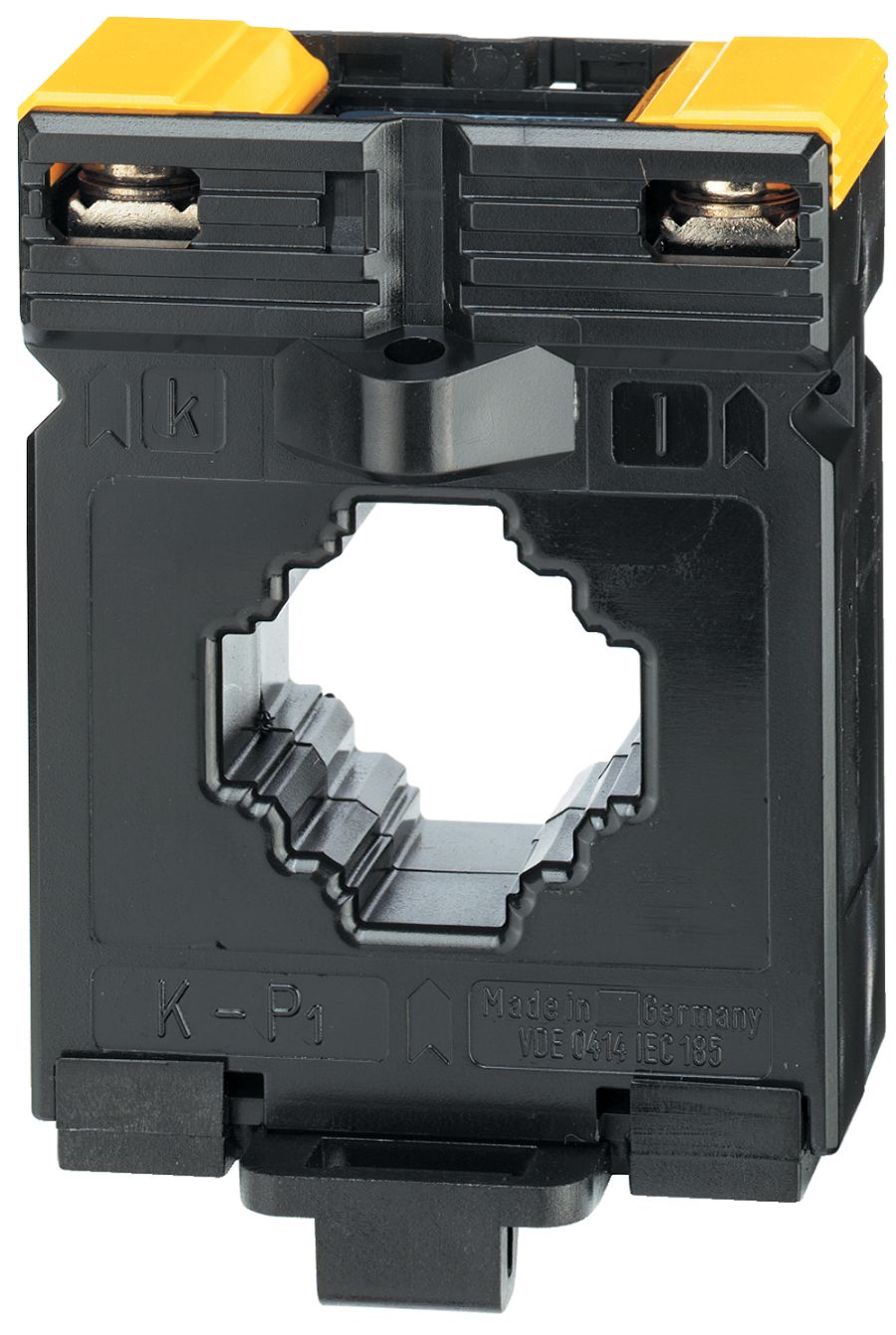 Socomec TCB 26-30 Series Current Transformer 300 A 26 mm Bore