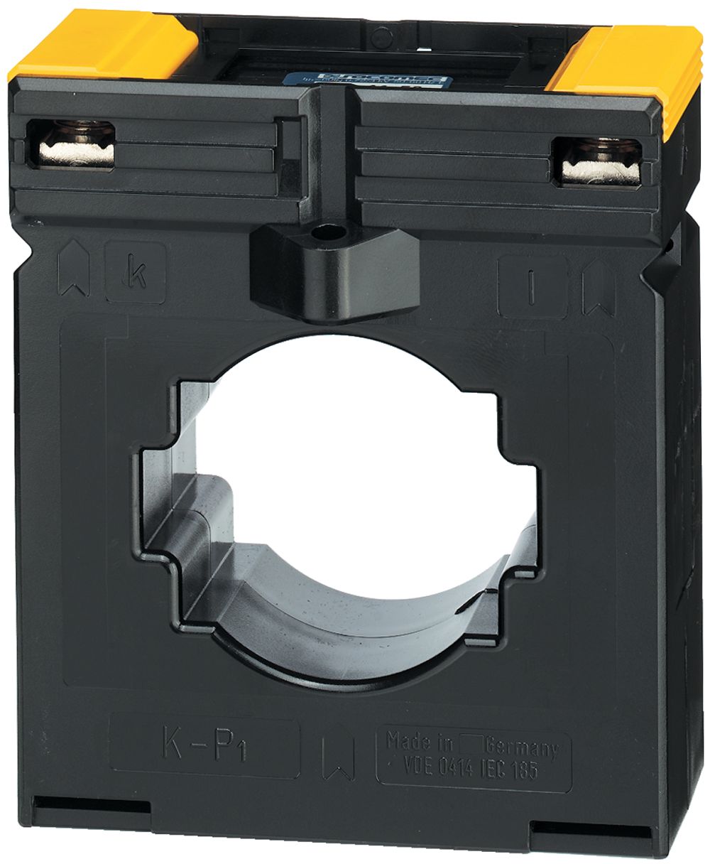 Socomec TCB 44-50 Series Current Transformer 750 A 44 mm Bore