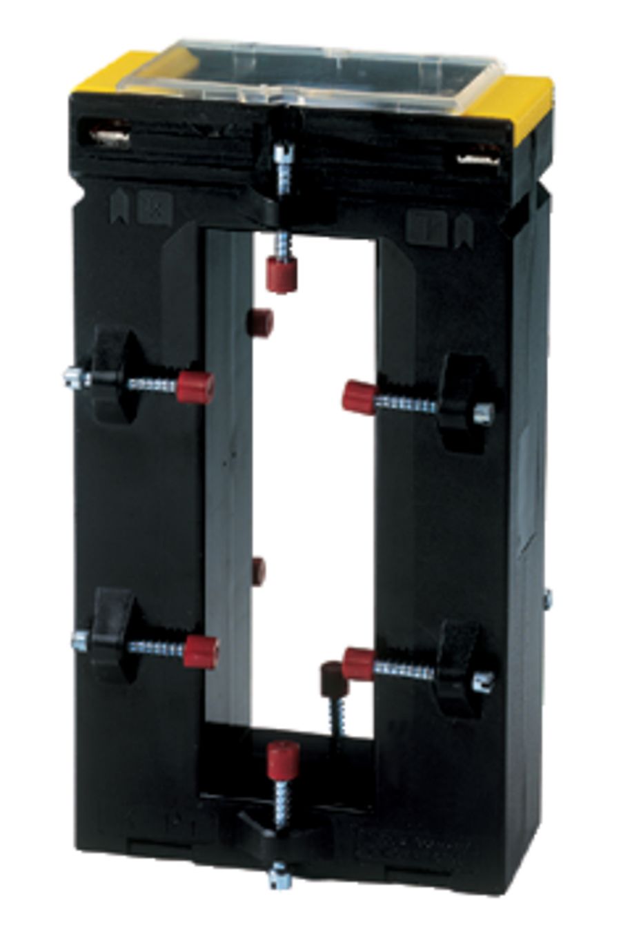 Socomec TBA 103 Series Current Transformer 1000 A 23 mm Bore