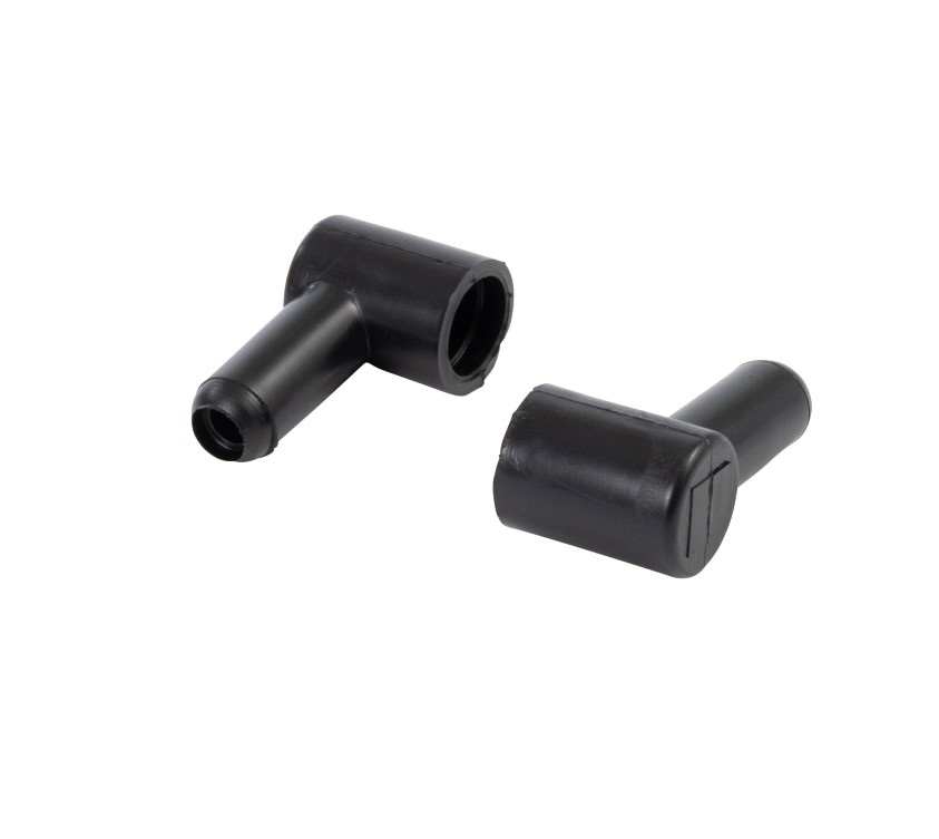 Socomec For Use With  Ammeter