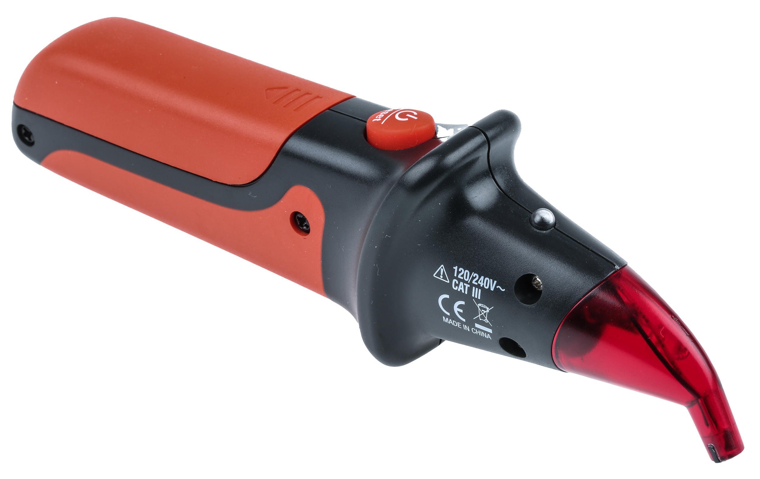 193-8690 RS PRO Circuit Breaker Finder LED
