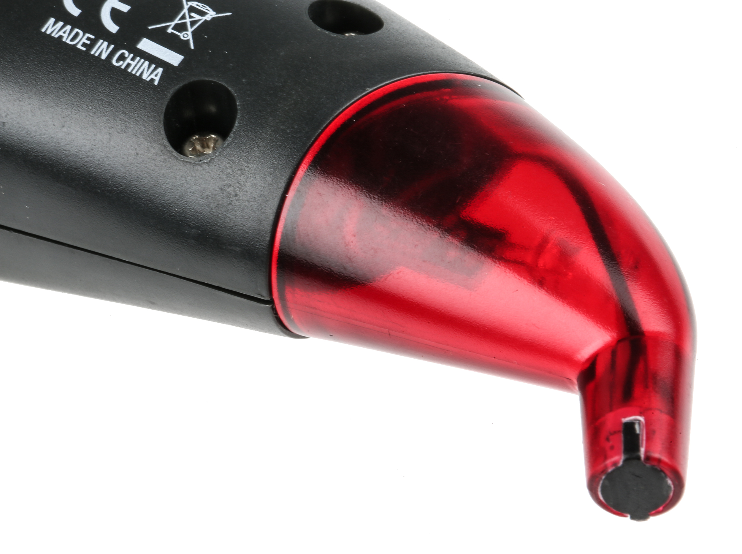 193-8690 RS PRO Circuit Breaker Finder LED