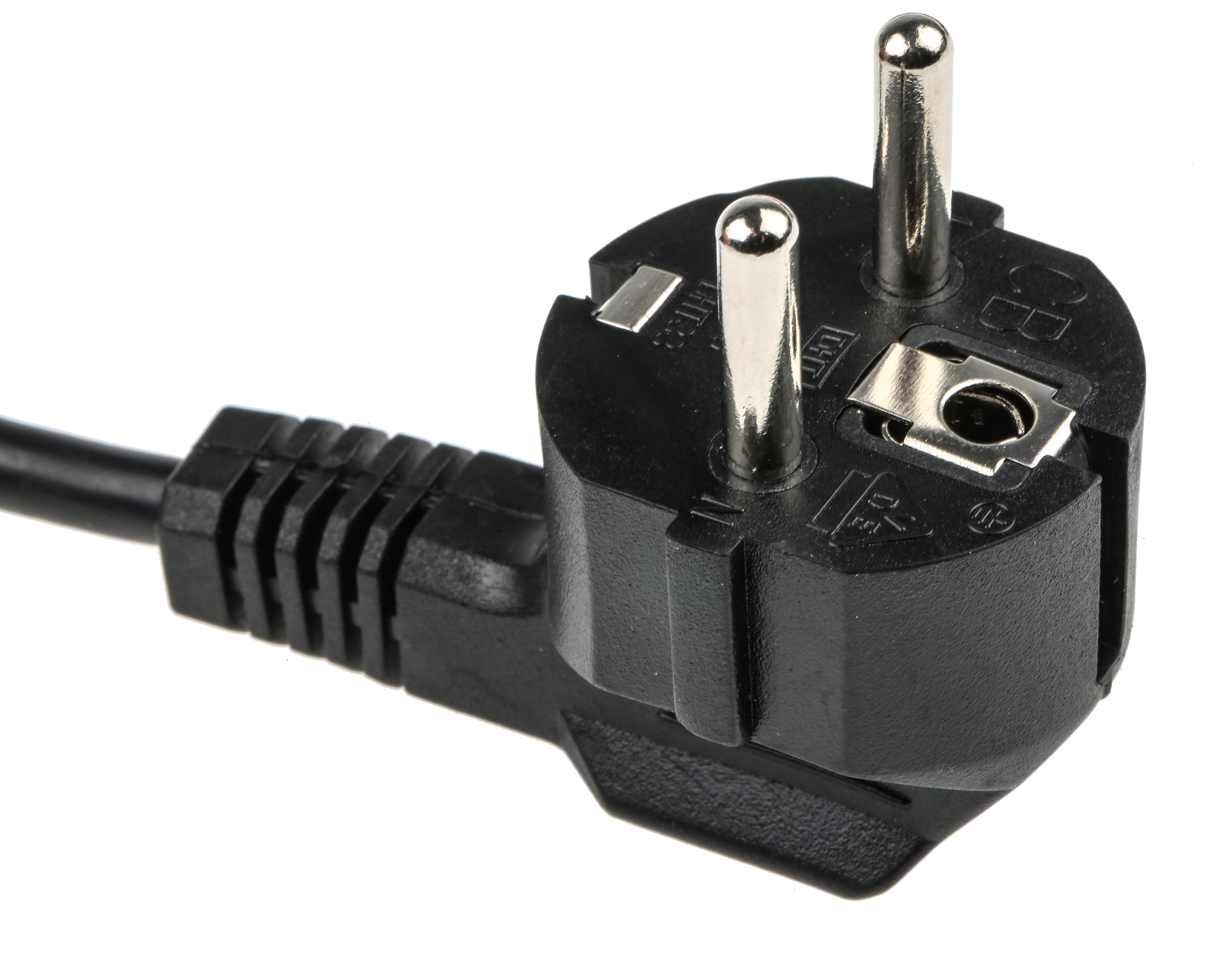 193-8690 RS PRO Circuit Breaker Finder LED
