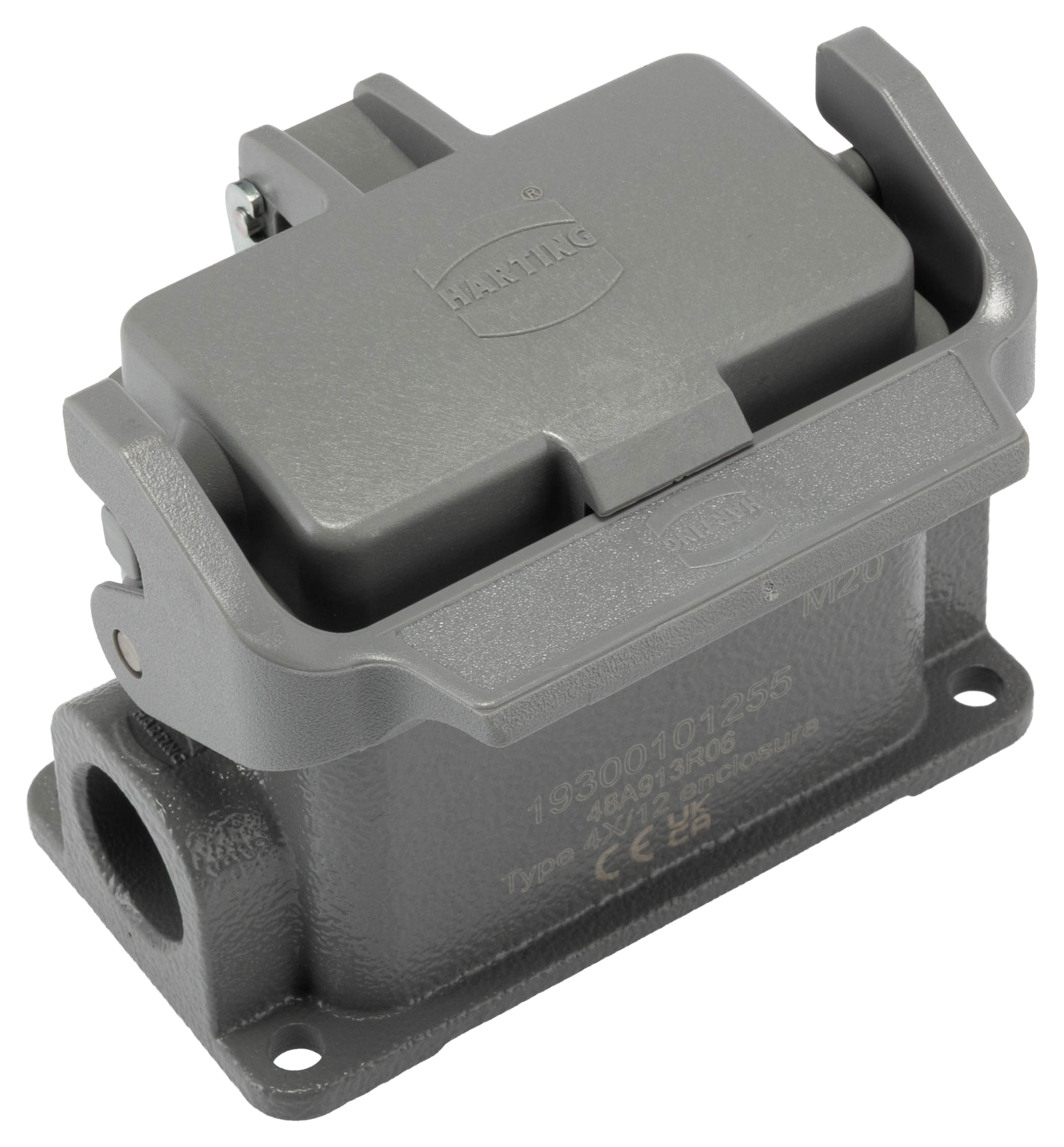 heavy-duty-connector-housings-hoods-bases