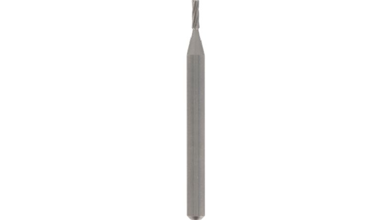 Dremel 2-Piece for use with Dremel Tools