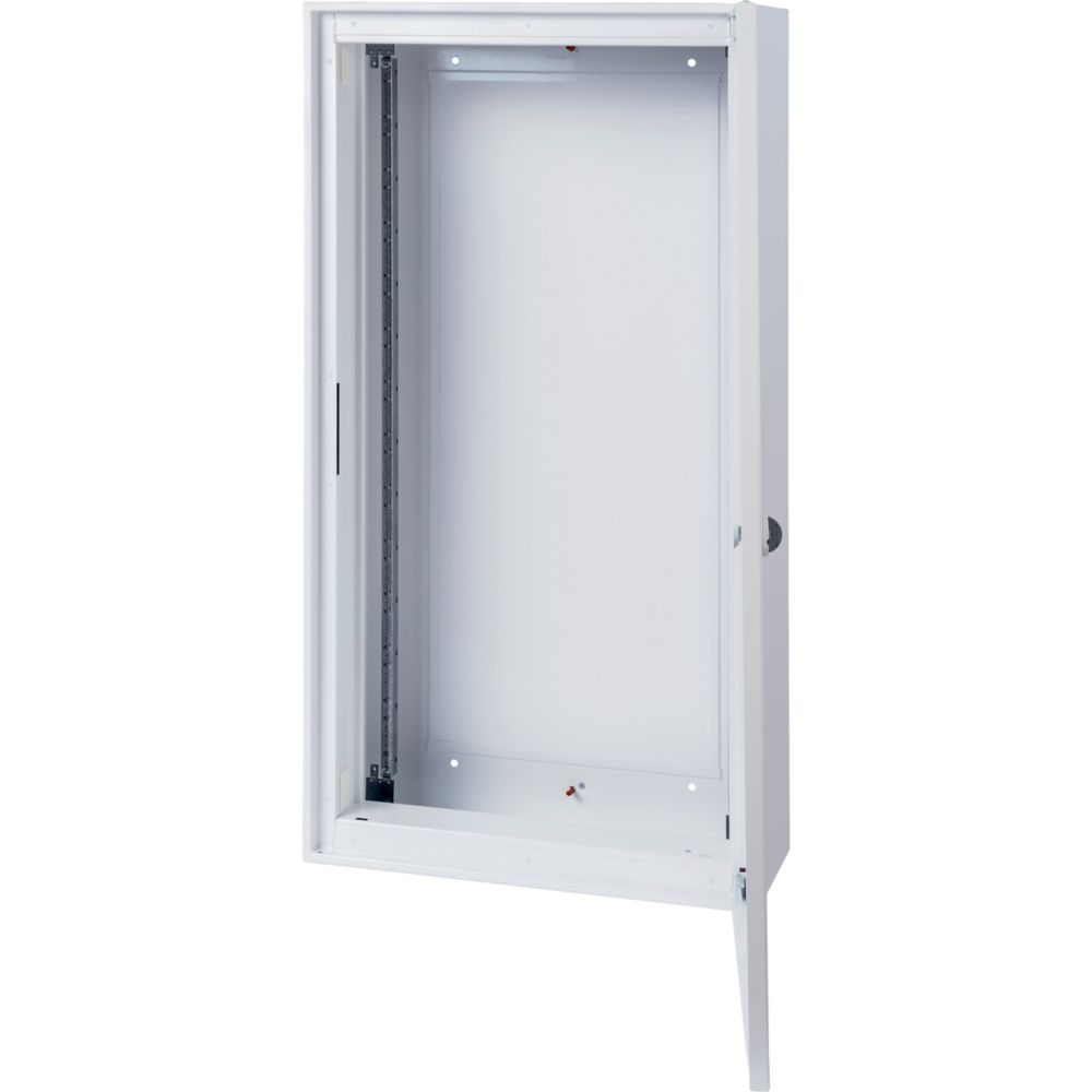 Eaton xEnergy Basic Eaton xEnergy Basic LV systems Distribution Board Enclosure