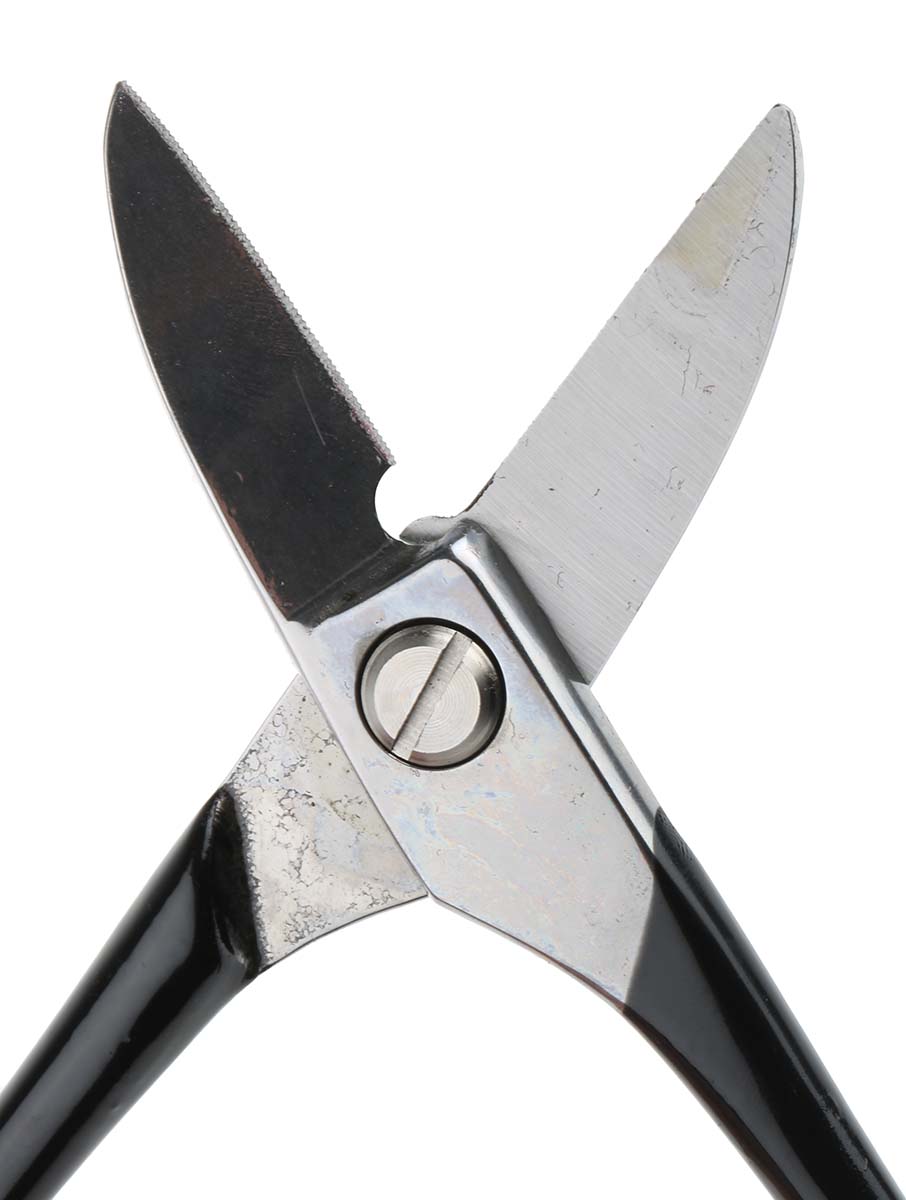 1934bs-5 William Whiteley & Sons 127 mm Electricians Scissor
