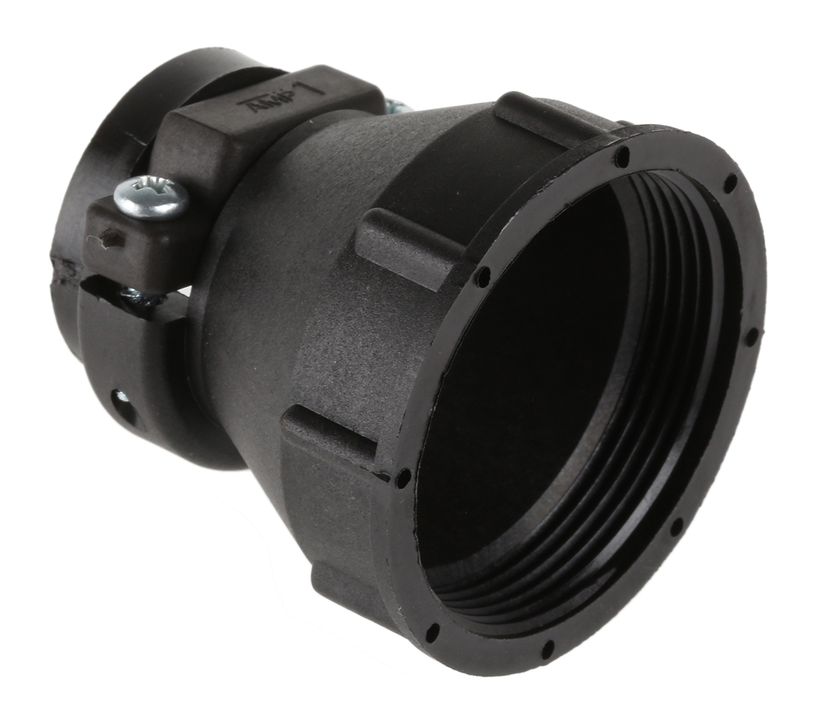 TE Connectivity, CPC Cable Clamp