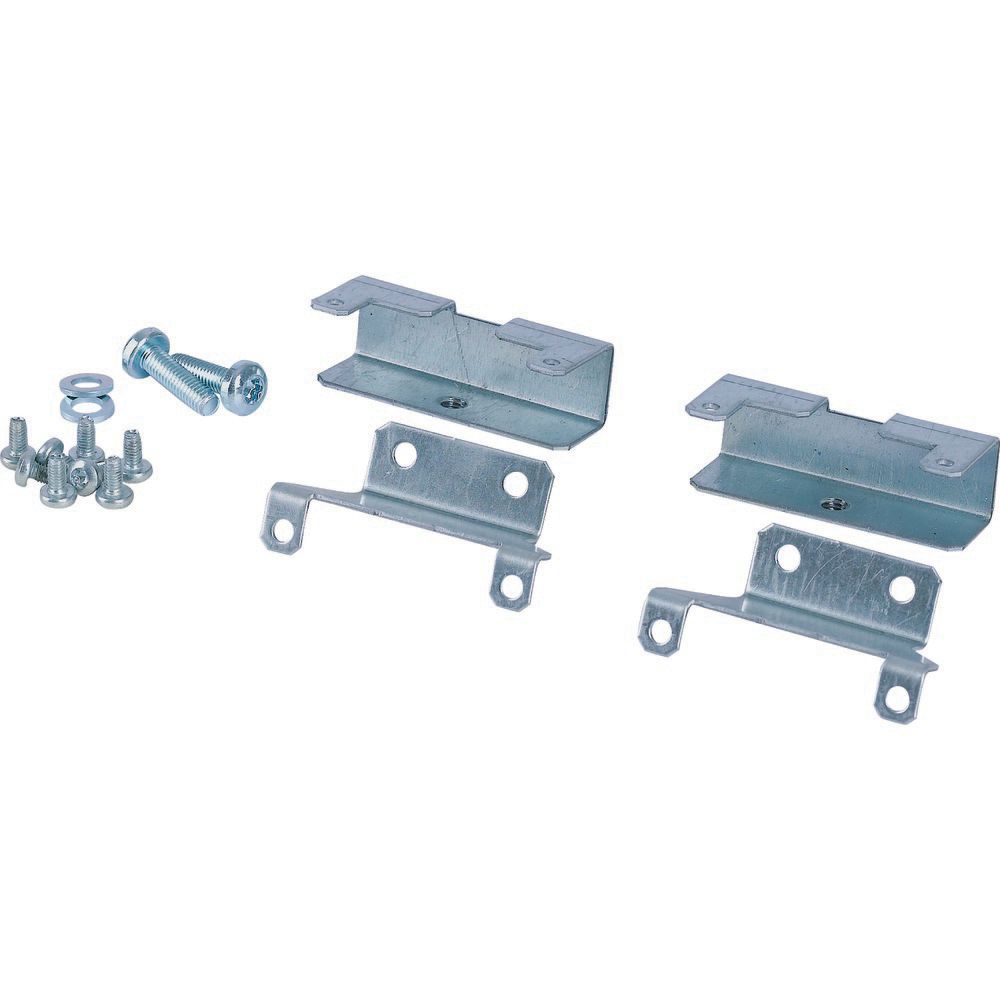 Eaton Mounting Kit, xEnergy Basic Series