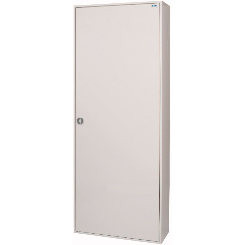Eaton ZSD Distribution Board 0A