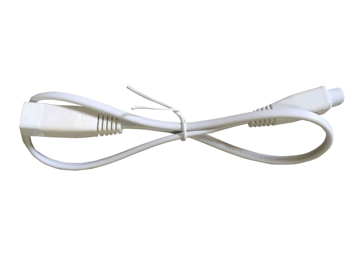 RS PRO Link LED Cable, 500 mm