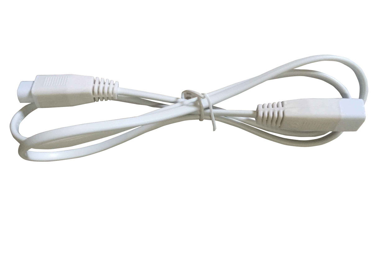 RS PRO Link LED Cable, 1 m