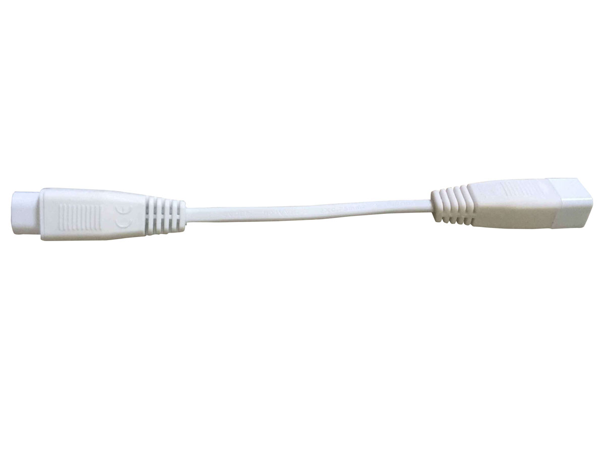RS PRO Link LED Cable, 150 mm