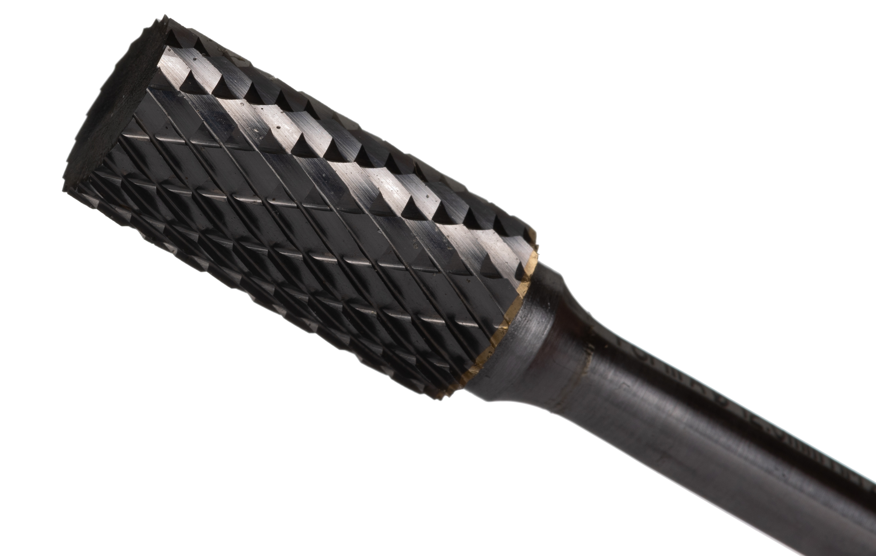 194-7976 RS PRO Round Burr, 10 mm Tungsten Carbide